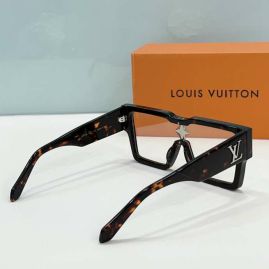 Picture of LV Optical Glasses _SKUfw49744730fw